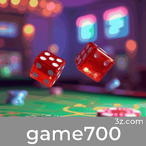 Internacionalidade e Luxo: Experiência Exclusiva no Casino Game700