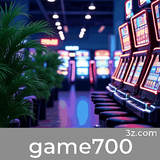 Aprenda Estratégias de Jogos com game700 e Melhore suas Habilidades