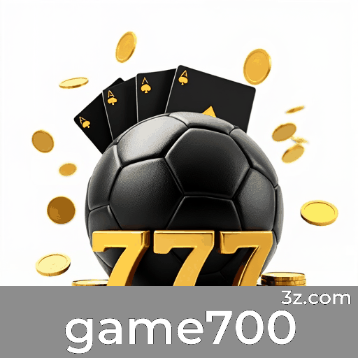 Métodos Analíticos para Apostas Esportivas Eficazes na game700