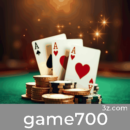 Aprenda Estratégias de Jogos com game700 e Melhore suas Habilidades