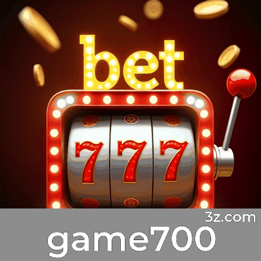 Experiência de Apostas Personalizada