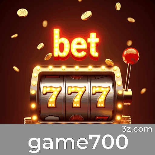 Estratégia Integrada de Promoções para Maximizar Ganhos na game700