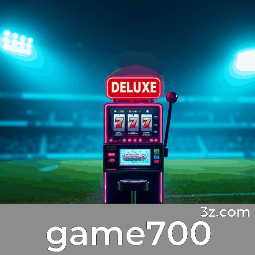 Métodos Analíticos para Apostas Esportivas Eficazes na game700