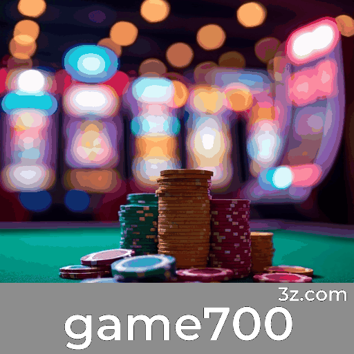 Prazos e Métodos de Saque na game700