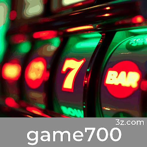 Ofertas Exclusivas de Bônus no game700