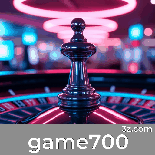 Suporte ao Cliente Dedicado