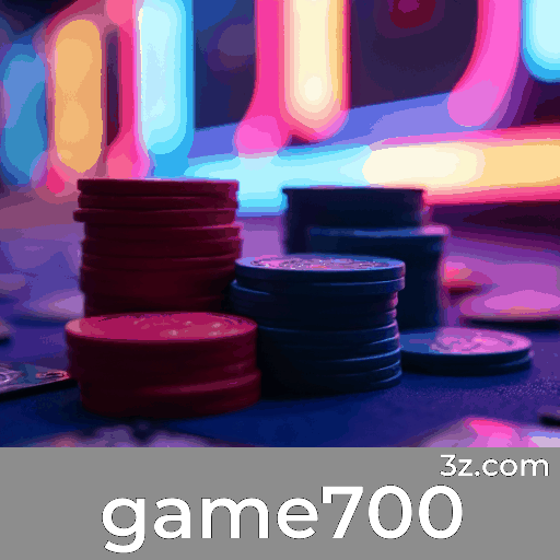 Rabbit Demo - A Revolução das Demonstrações em Tecnologia