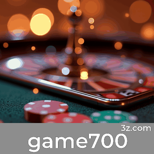 Qualidade Excepcional de Jogos no game700