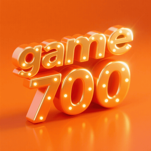 Bem-vindo ao game700: O Melhor Destino para Jogos de Azar Online!