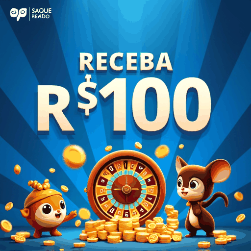 Aproveite o bônus de boas-vindas no game700!