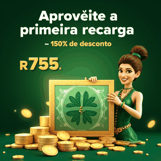 Game700: Baixe o App e Ganhe Créditos Grátis