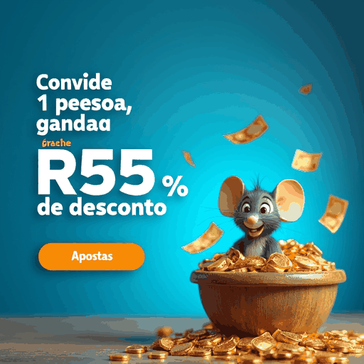 Bônus de Registro Imperdível no game700!