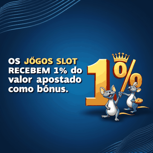 Baixe o app Game700 e ganhe bônus de boas-vindas!