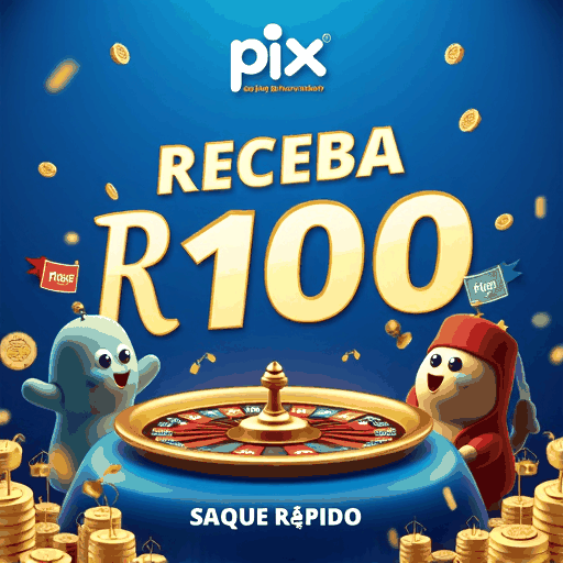 Bônus de Inscrição do game700: A Porta de Entrada para Grandes Ganhos!