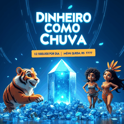 Experimente o game700 com nosso bônus de primeiro depósito