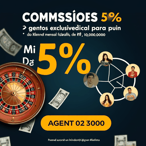 Incrível bônus de boas-vindas no game700!