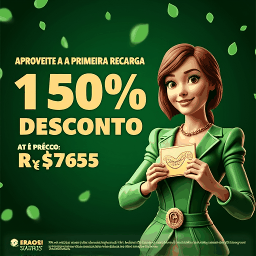 Ganhe bônus incríveis no game700!