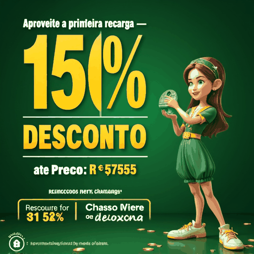 Aproveite os bônus de rodadas grátis no game700
