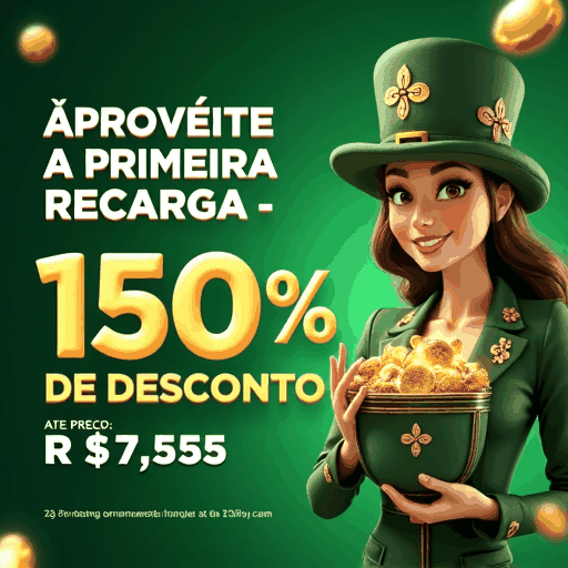 Ganhe Créditos Grátis com o App game700