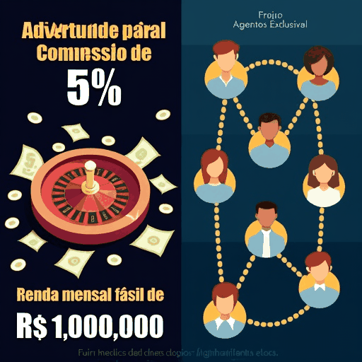 Game700: Bônus de Boas-Vindas que Você Não Pode Perder!