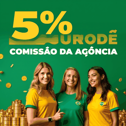 Receba seu bônus de boas-vindas no primeiro depósito no game700