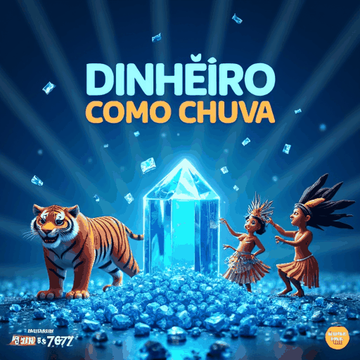 Baixe o App Game700 e Comece a Ganhar Créditos Grátis Hoje!