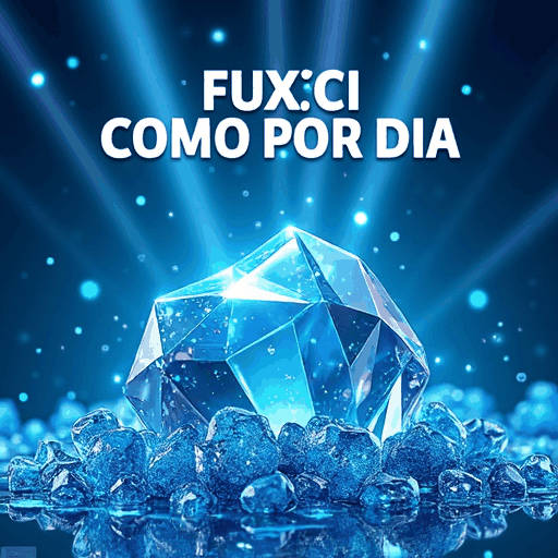 Explore o mundo emocionante do game700 com bônus de rotação grátis!