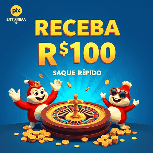 Experimente o game700 e receba bônus ao baixar o app!