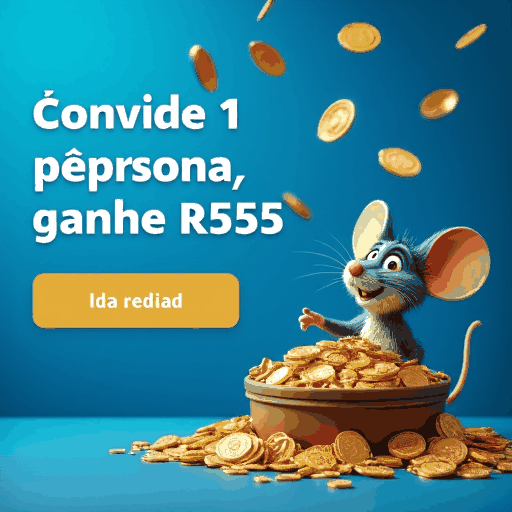 Inicie sua jornada no game700 com bônus de boas-vindas!