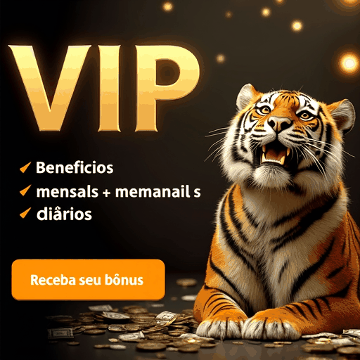 Experimente game700 com Giros Grátis!